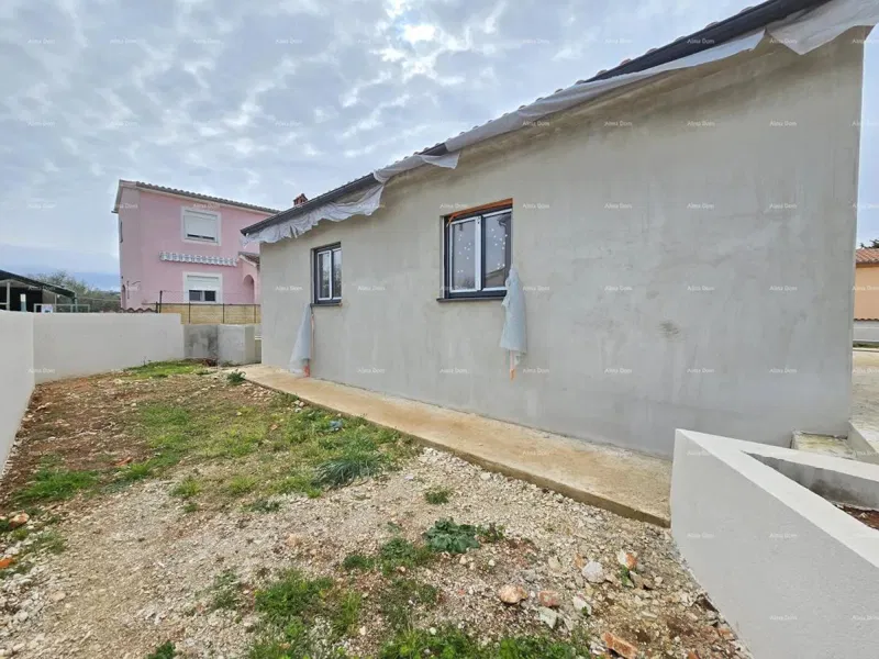 House Pula – 2