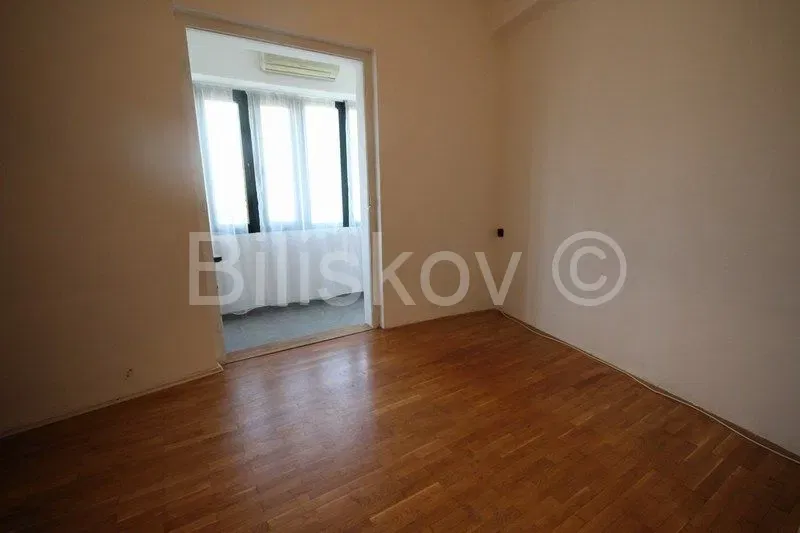 Split, Bačvice apartment for sale 39 m2 near the beach – 3