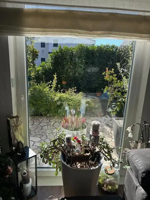 Flat Kostrena, 75m2 – 2