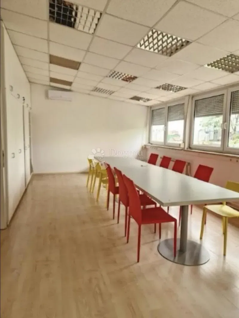 Lokal użytkowy Potok, Rijeka, 180m2 – 3