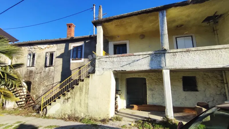 Ház Jelenje, 226m2
