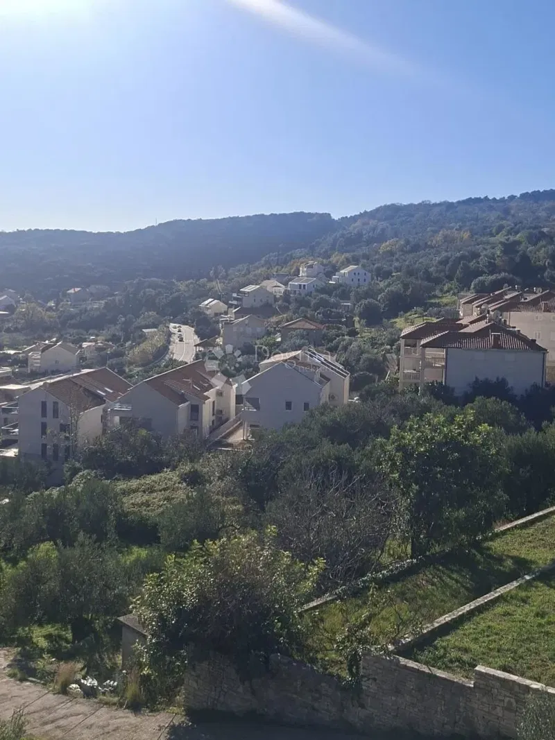 Terreno edificabile Zaton, Dubrovnik - Okolica, 1.545m2 – 2