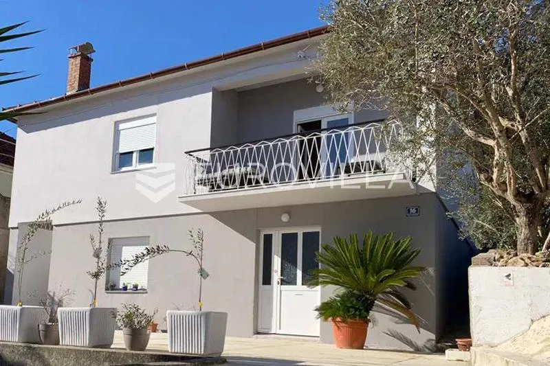 Casa Kali – 2