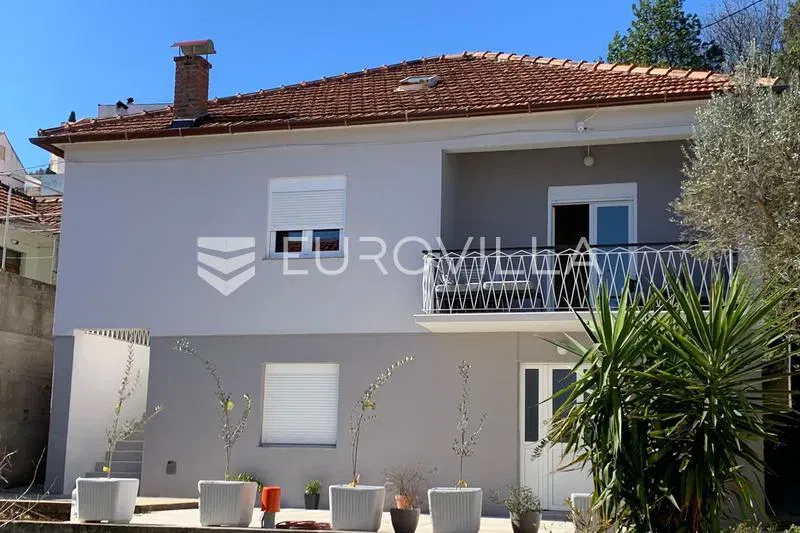 Casa Kali – 3