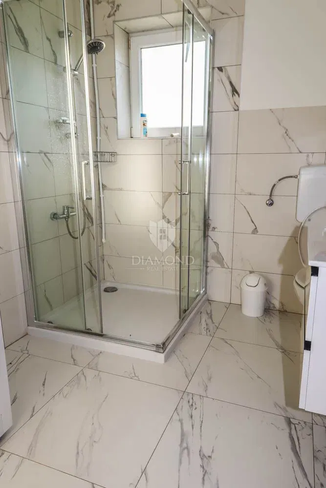 Beautiful modern apartment near Pula! – 2