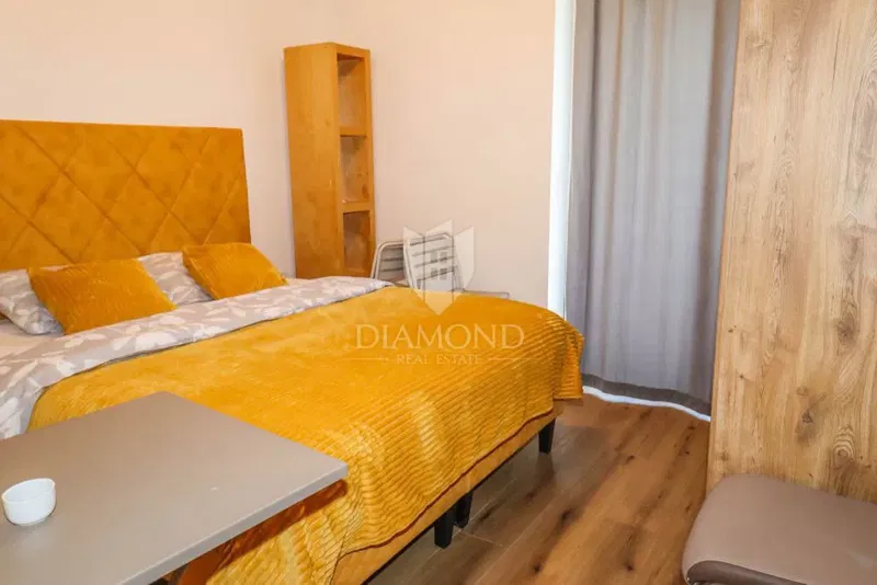 Beautiful modern apartment near Pula! – 3