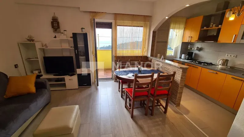 House Pulac, Rijeka, 250m2 – 3