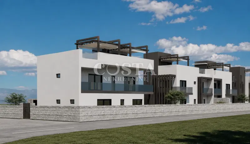 Casa Sabunike – 2