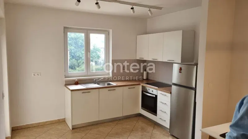 Lakás/lakás Črvar, Poreč, 62m2