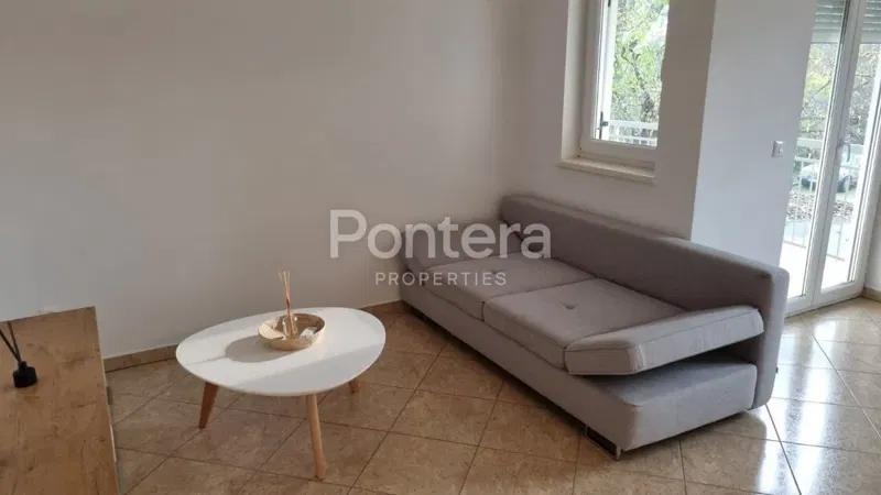 Appartamento/appartamento Črvar, Poreč, 62m2 – 2