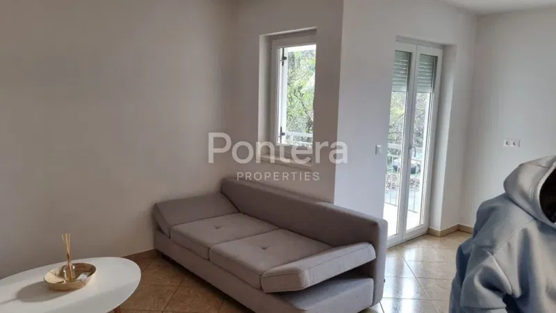 Appartamento/appartamento Črvar, Poreč, 62m2 – 3