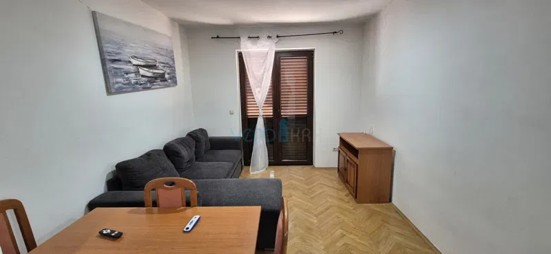 Mieszkanie Krk – 3