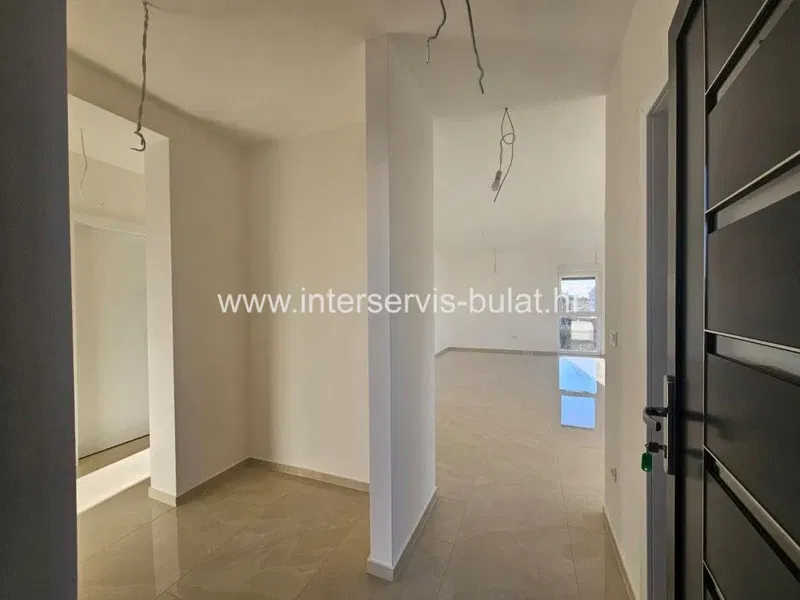 .::: Apartment in a new building in Vodice :::. – 3