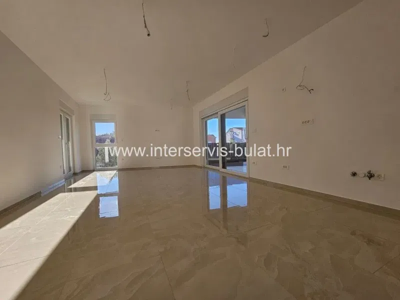 .::: Apartment in a new building in Vodice :::. – 3