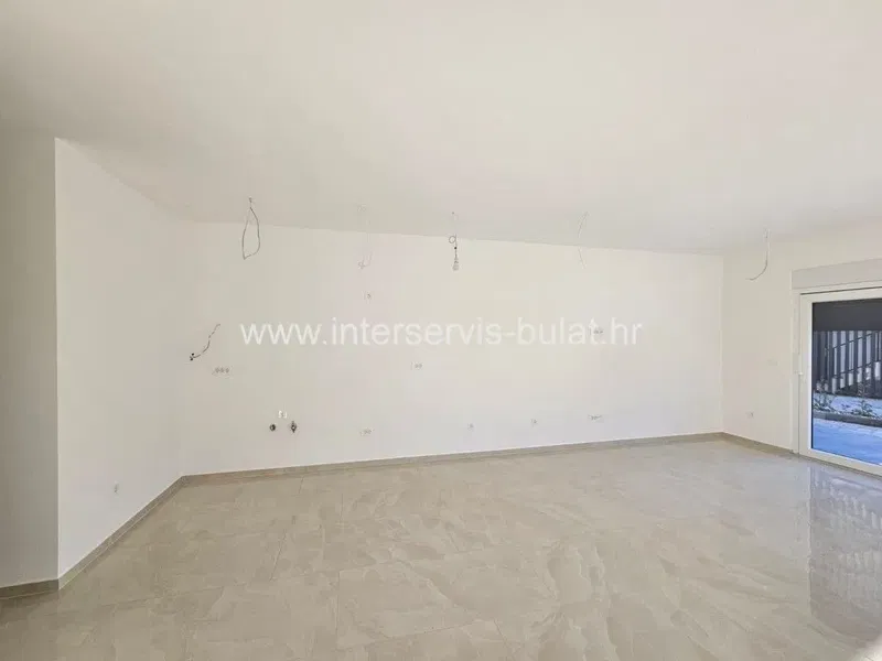 Appartamento Vodice – 2
