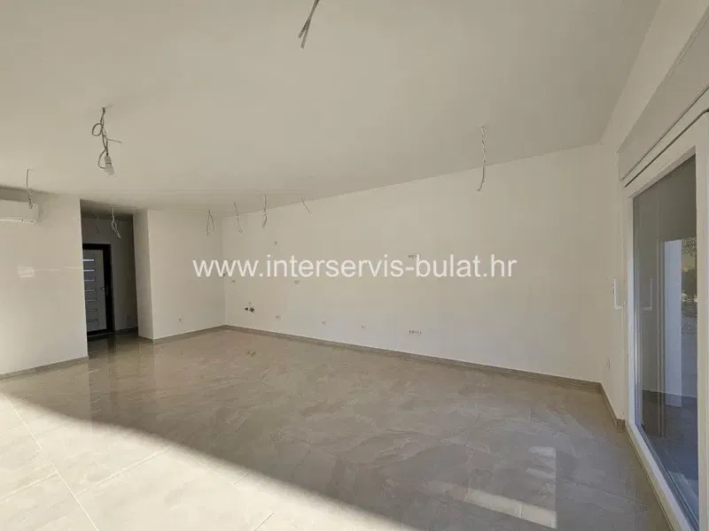 Appartamento Vodice – 3