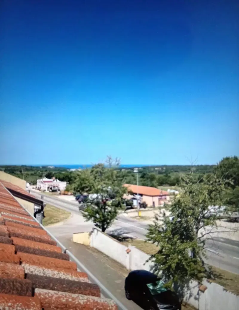 Appartamento Vabriga – 2