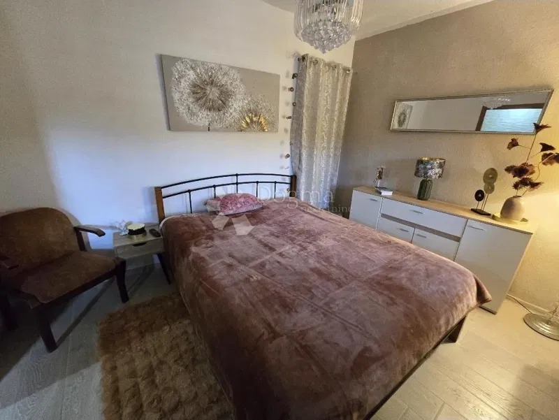 House Tribalj, Vinodolska Općina, 170m2 – 3