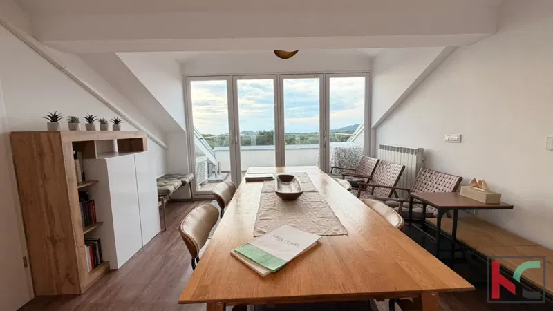 Apartment Pula – 2