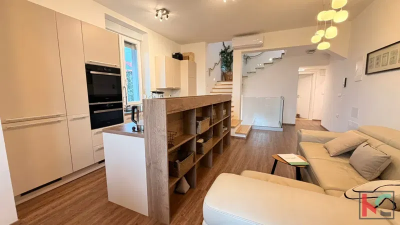 Apartment Pula – 3