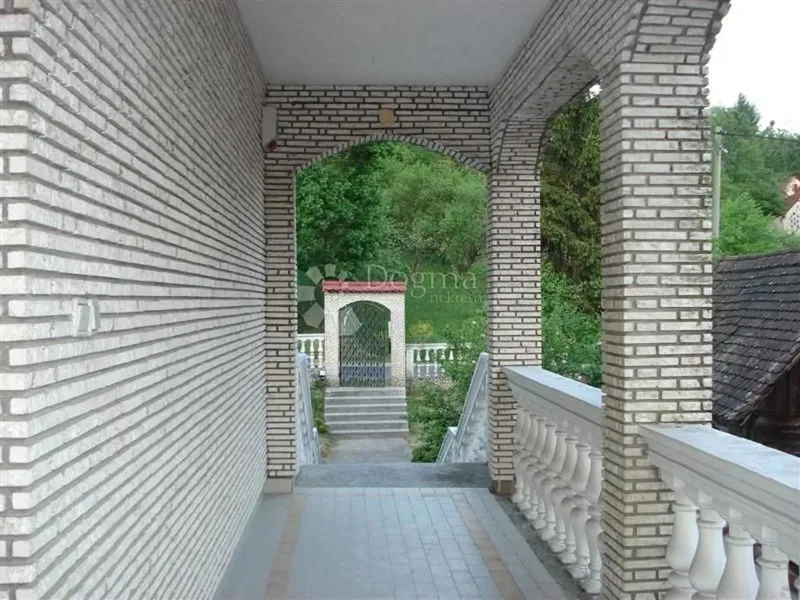 Квартира Vugrovec Donji, Sesvete, 76,20m2 – 3