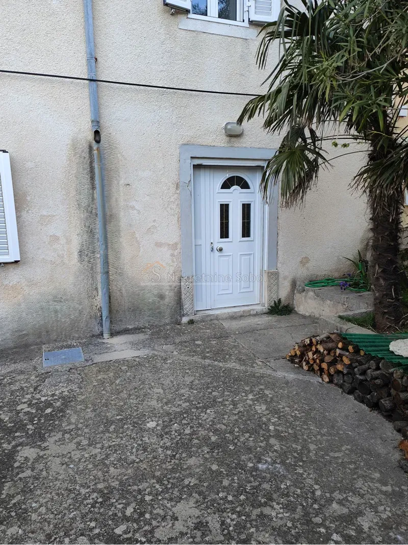 Nerezine, Island Losinj - House, 153 m2 – 2
