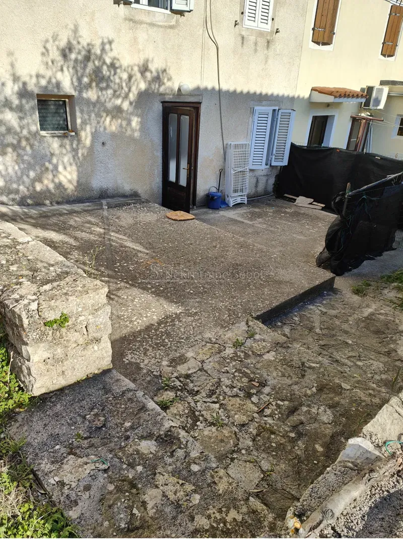 Nerezine, Island Losinj - House, 153 m2 – 3