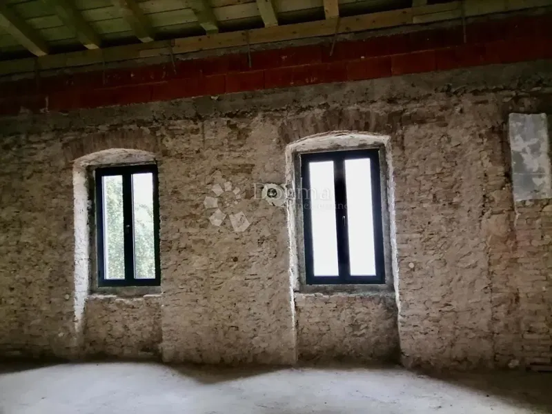 Lakás Banderovo, Rijeka, 90m2 – 3