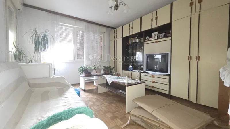 Allogio Drenova, Rijeka, 68m2 – 2