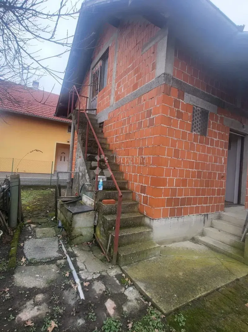 Casa Dubovac, Gornji Bogićevci, 100m2 – 3