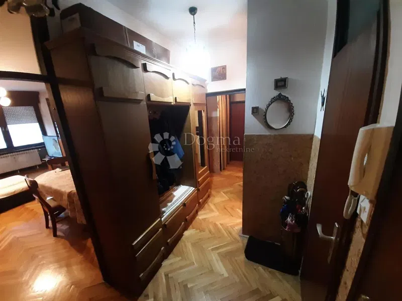Allogio Selčina, Sesvete, 65,85m2 – 3