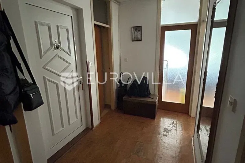 Appartamento Bili Brig – 2