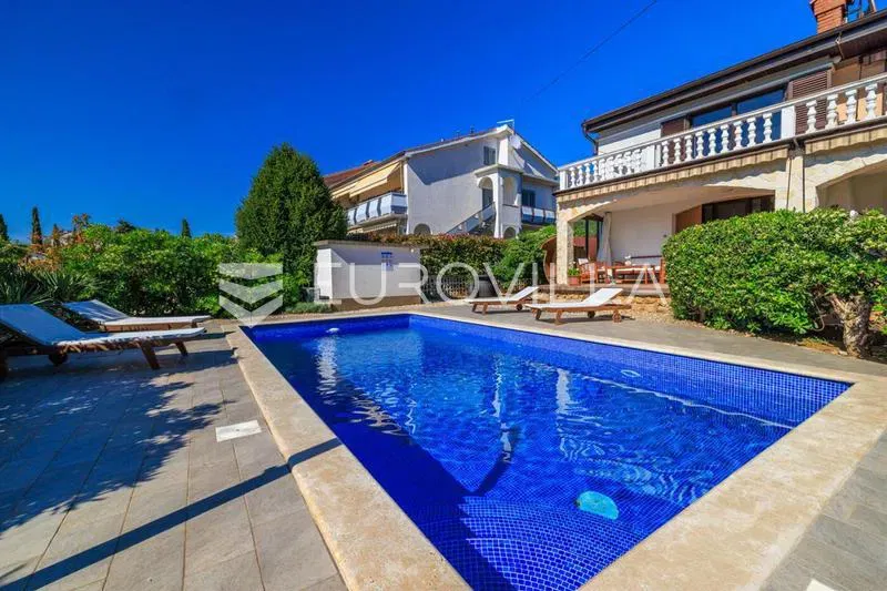 Casa Punat – 2