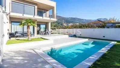 Dom Kaštel Stari – 2
