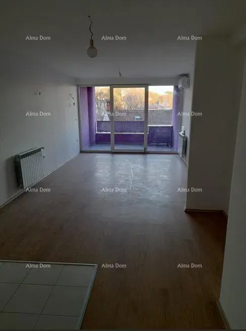 Prime location! Apartment for sale with a garage parking space in close proximity to the city center, Pula! – 2