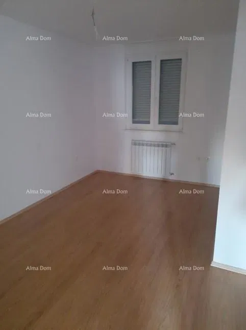 Prime location! Apartment for sale with a garage parking space in close proximity to the city center, Pula! – 3