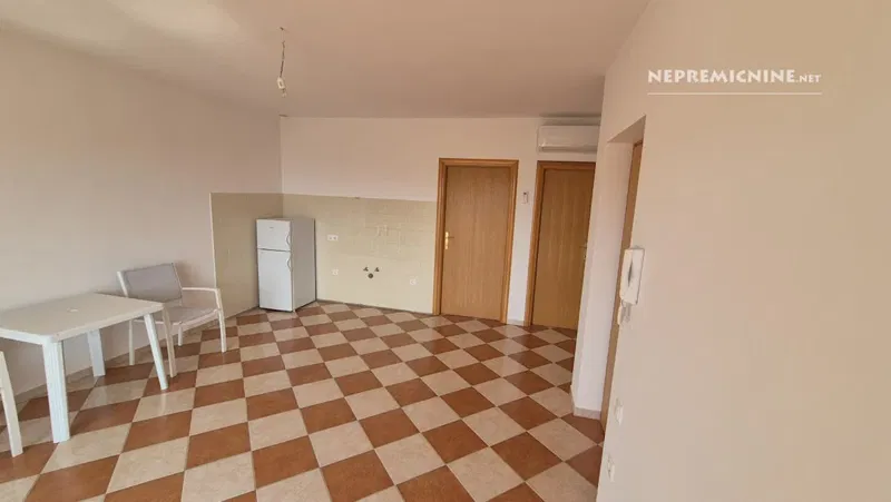 Apartment Krk – 2