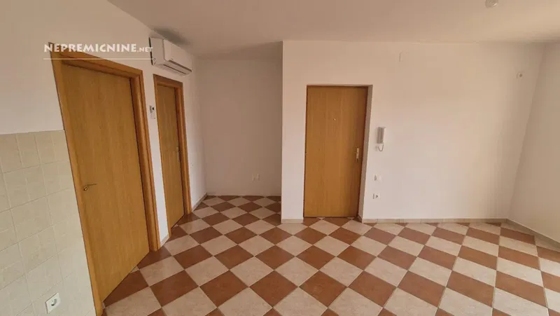 Apartment Krk – 3