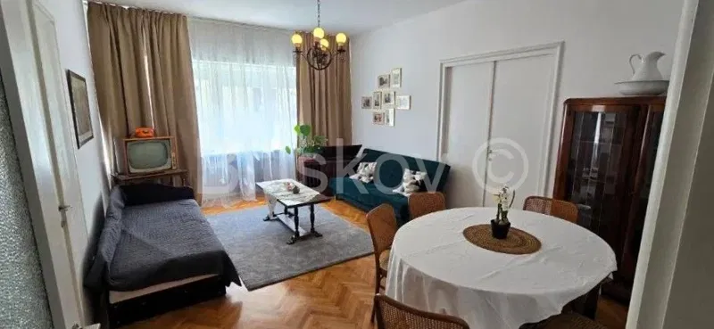 Appartamento Donji Grad – 2