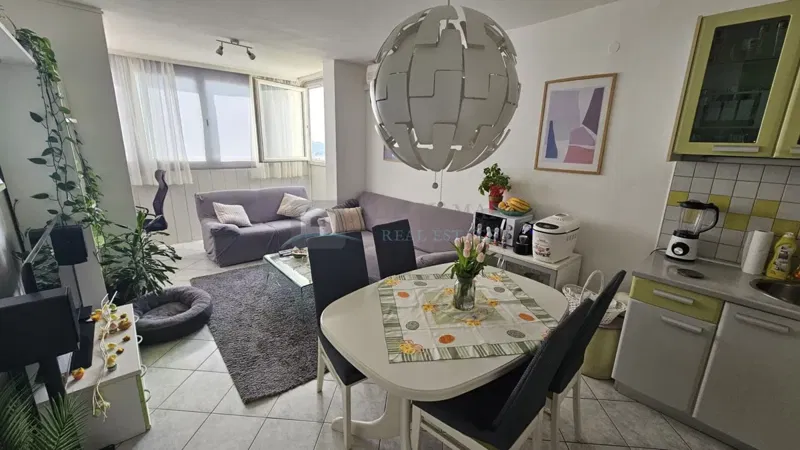 Apartment Šibenik – 3