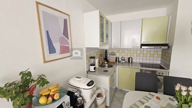 Apartment Šibenik – 2