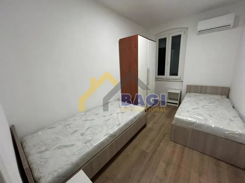 Flat/apartment Mlaka, Rijeka, 72m2 – 2