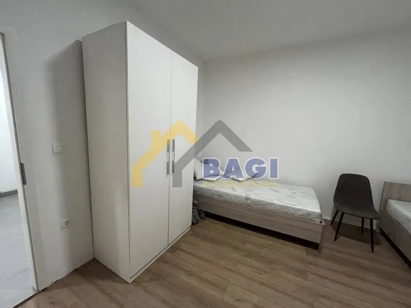 Flat/apartment Mlaka, Rijeka, 72m2 – 3