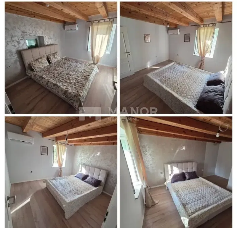House Sovinjak, Buzet, 89,13m2 – 3