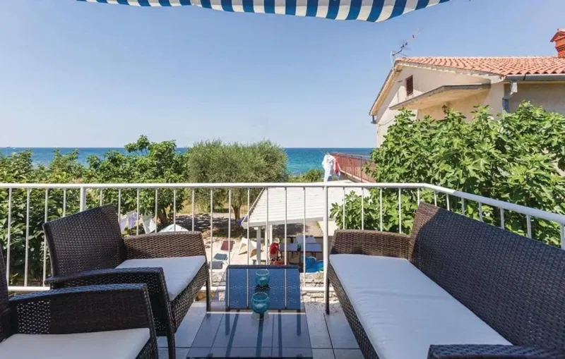 Casa Umag – 3