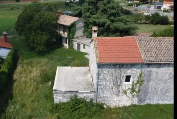 House Barban, 100m2 – 3