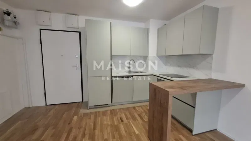 Appartamento Gornja Dubrava, 53,04m2 – 3