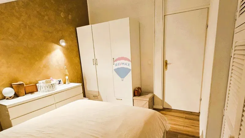 Istria, Novigrad – apartment in the city center – 3