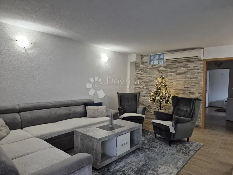Lakás Medulin, 66,68m2 – 2