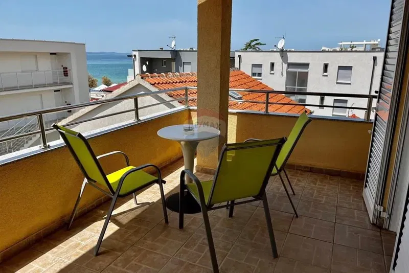 Casa Zadar – 3
